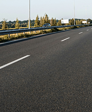 토목 관련 사진