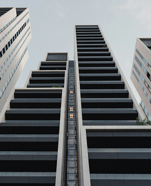 건축 관련 사진