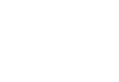 삶의 쉼표가 되는 섬, 청산도