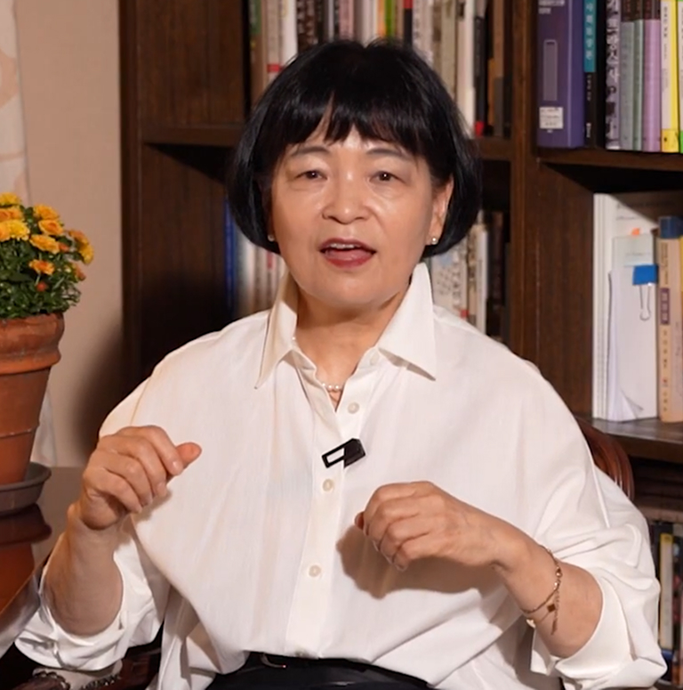 역자 송기정 인물