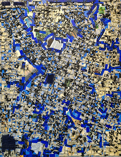 조용문 미술관 작품 4