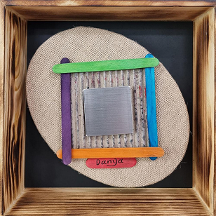 주은화 미술관 작품 2