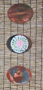 주은화 미술관 작품 3