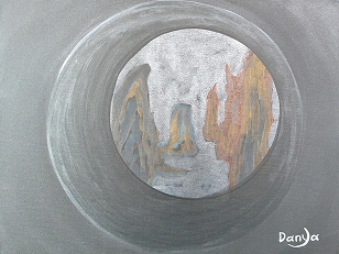 주은화 미술관 작품 4