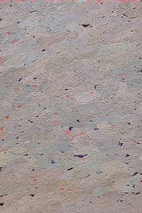 신용덕 미술관 작품 1