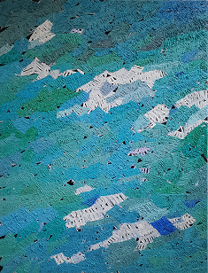 신용덕 미술관 작품 2