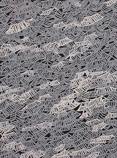 신용덕 미술관 작품 3