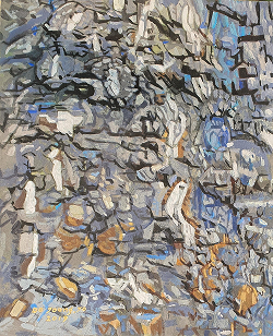 조도중 미술관 작품 2