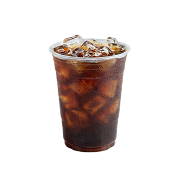 아이스 아메리카노